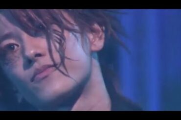 【たけもね】佐藤健 365日 （フル）Cover  幕入り