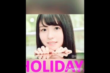【元欅坂46】 長濱ねる 画像集 part2