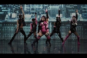 ✅  色んな芸能・エンターテインメント・ニュース満載♪『めるも』|渡辺直美が、レディー・ガガとアリアナ・グランデのコラボレーション楽曲「Rain On Me with Ariana Grande」のオ