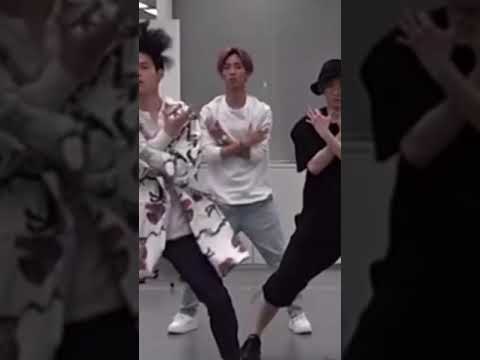 SixTONES【NAVIGATOR】 田中樹 Tanaka Juri Focus cam