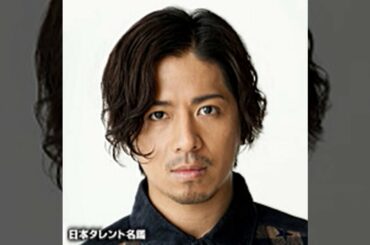 山崎裕太 - 人物