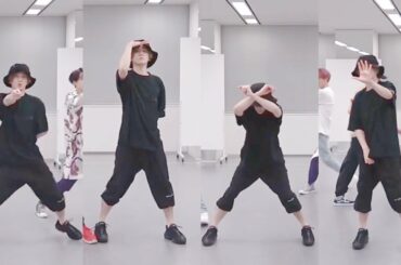 NAVIGATOR  京本大我