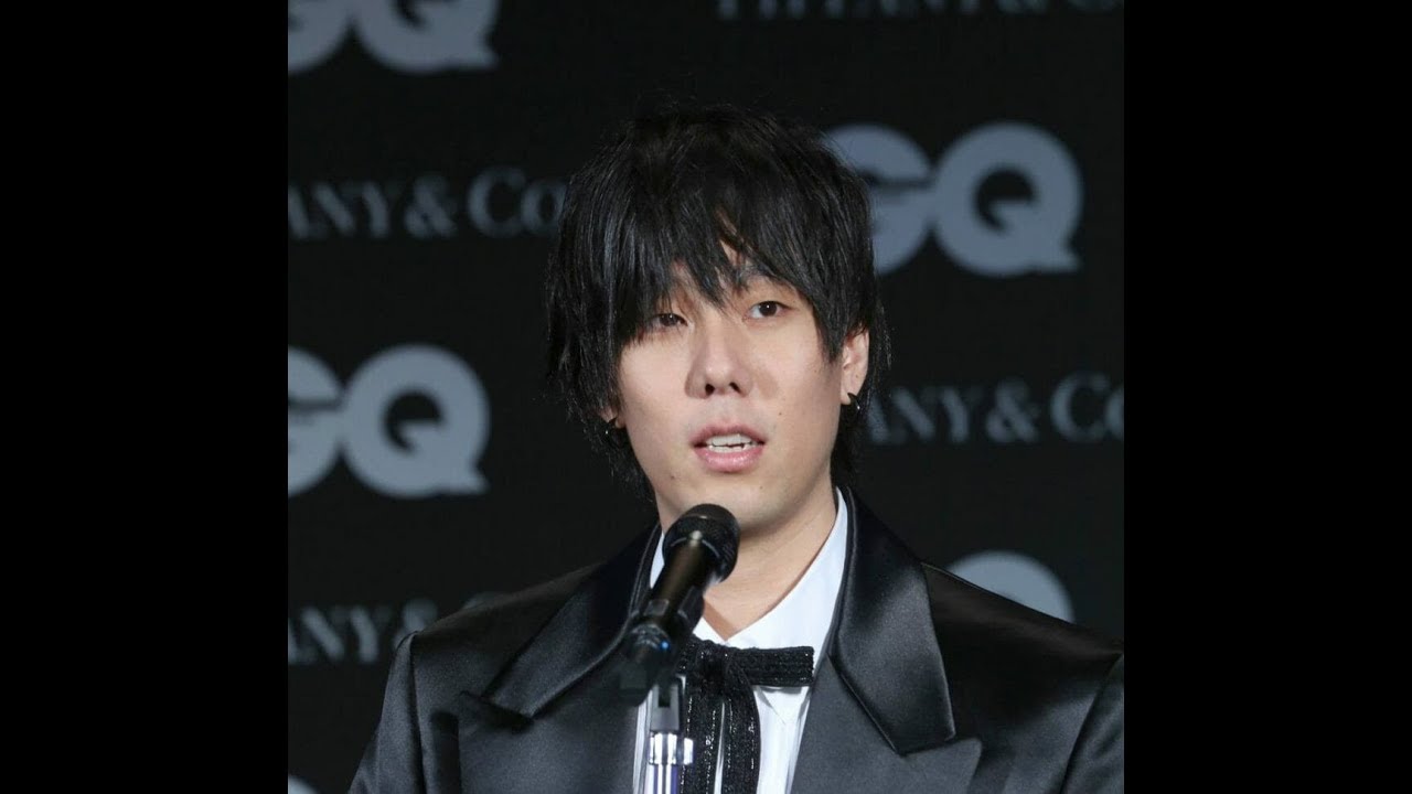 ✅  7月23日放送の「インタビュー　ここから『野田洋次郎』」（NHK総合）に、RADWIMPSの野田さんが出演。インタビューに応じた野田さんは、歌詞に書く上での哲学を語り、話題を集めました。 （画像