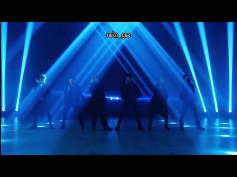 SixTONES 森本慎太郎 田中樹 Navigator BREAKDANCE PART SixTONES 森本慎太郎 田中樹 Navigator BREAKDANCE PART