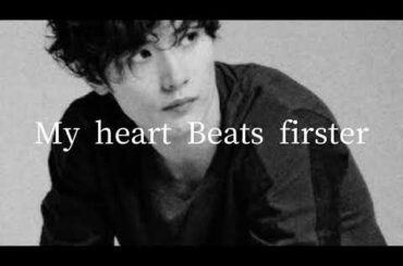 【歌詞】Night Diver:三浦春馬