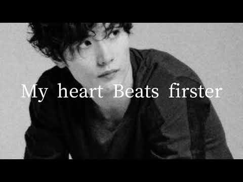 【歌詞】Night Diver:三浦春馬 【歌詞】Night Diver:三浦春馬