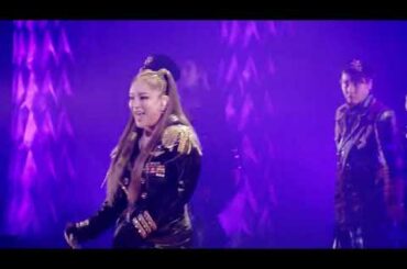 ayumi hamasaki PREMIUM LIMITED LIVE A