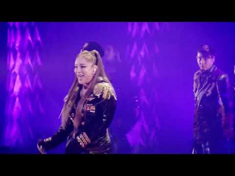 ayumi hamasaki PREMIUM LIMITED LIVE A ayumi hamasaki PREMIUM LIMITED LIVE A