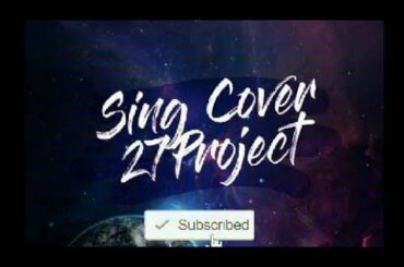[COVER] AKB48 - YAKUSOKU YO BY AGNESIA FT VINTARIN (2BEAR) #KAGAYAKU27