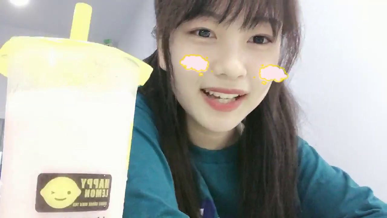 B站直播 AKB48 TeamSH 程安子 20200726 B站直播 AKB48 TeamSH 程安子 20200726