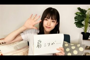 【乃木坂46】松村沙友理 のぎおび アフタートーク SmartNews 2020年07月27日