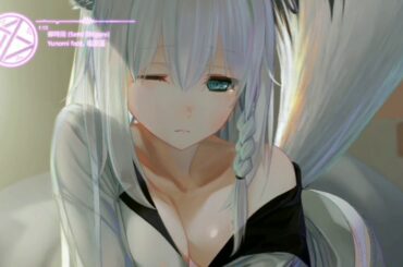 蝉時雨 (Semi Shigure) - Yunomi (feat. 福原遥) [Lyrics]