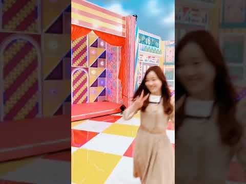 番組前後 乃木坂46 中田花奈 秋元真夏 生田絵梨花  星野みなみ 齋藤飛鳥 北川悠理 大園桃子 岩本蓮加