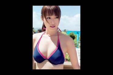 深田恭子 - 最後の果実 / Kyoko Fukada - The Last Fruit