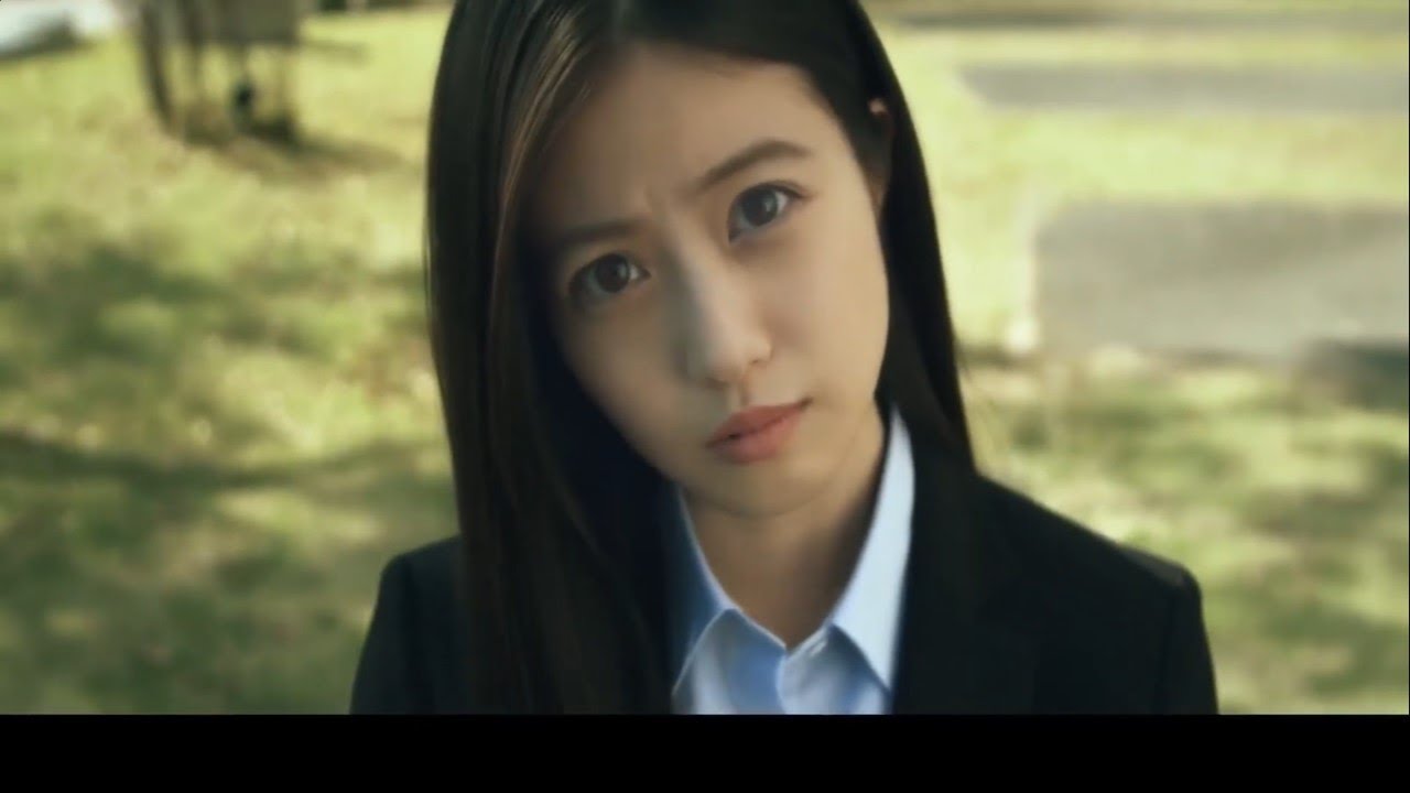 かわいすぎる今田美桜！博多弁で佐藤二朗をメロメロに！？｜「どんなときもWiFi」 新CM 『どんなときも捜査官24時』シリーズ