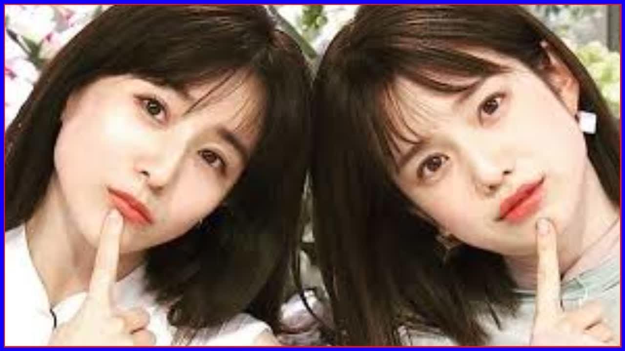 速報 - 真実 田中みな実＆弘中綾香 はオフィスを心配しましたか？特別対談！「女のあざとさ」について赤裸々に語る！