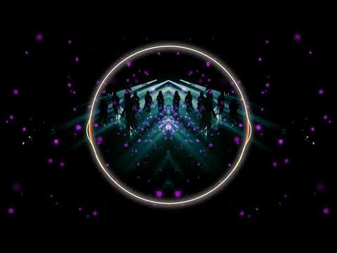 乃木坂46 - Route 246(Margarine's EDM Remix)