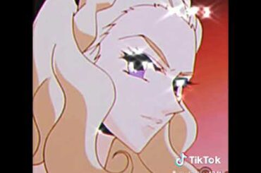 💛Nanami Kiryuu💛