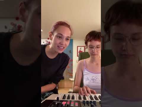 水原希子 - Isn’t she lovely