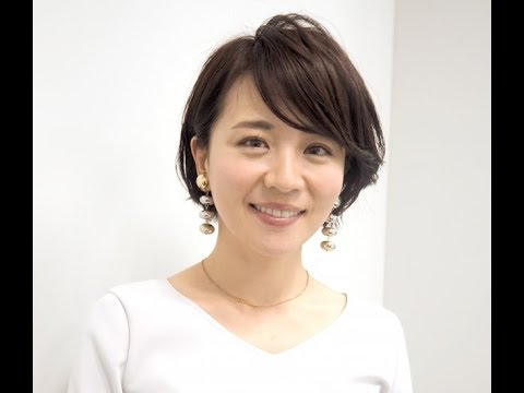 ✅  元テレビ東京アナウンサーで、現在はフリーの大橋未歩が、3日放送のニッポン放送『大橋未歩　金曜ブラボー』（毎週金曜　後1：00）に生出演。同じく元テレ東で、4月からフリーに転身した鷲見玲奈アナが、
