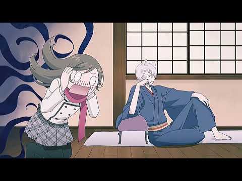 Kamisama Kiss 2- Nanami’s dilemma (Malay Dub/Bahasa Melayu) Kamisama Kiss 2- Nanami’s dilemma (Malay Dub/Bahasa Melayu)