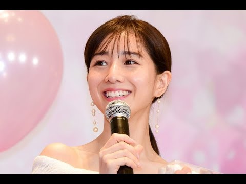 フリーアナウンサーの田中みな実が28日放送の『この差って何ですか？』（日本テレビ系）に出演。過去に付き合った恋人たちの共通点を明かした。■「何にでもごま油」にイ…（2020年7月29日 6時1分5秒）