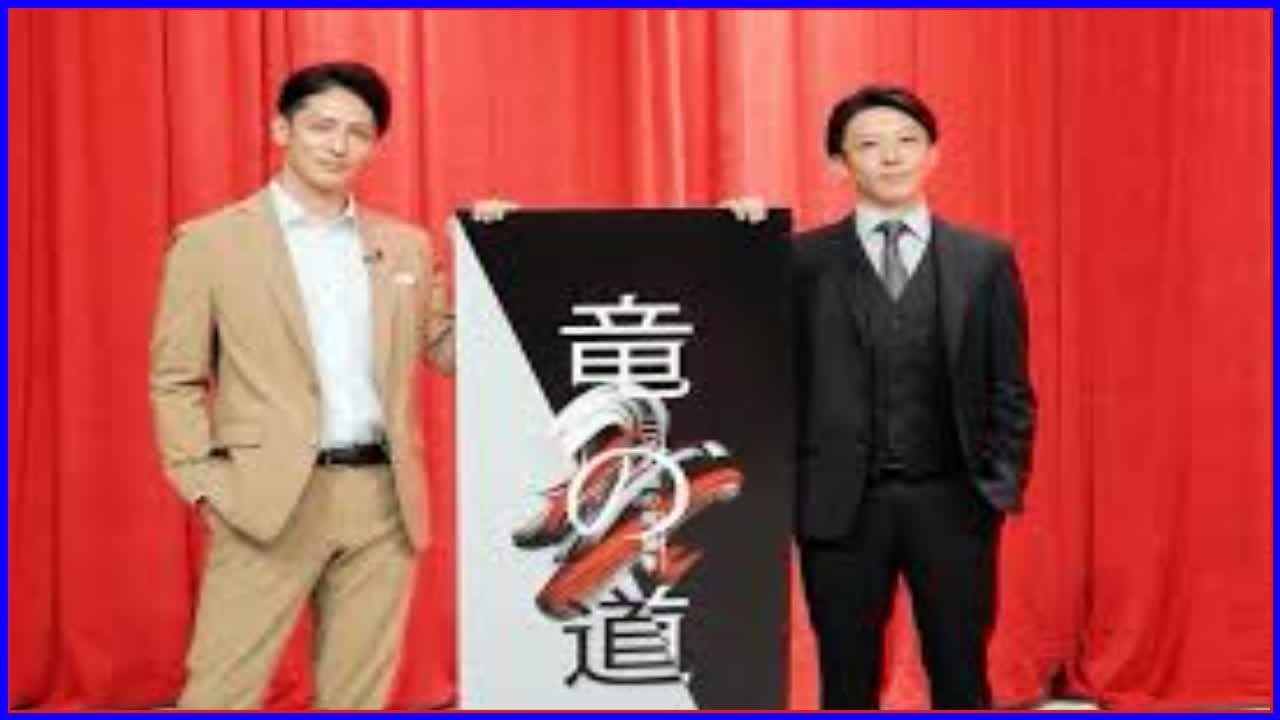 速報 - 理由！ は木宏、高橋一生は「たまに見せる“隙間”が人間らします」意外な一面を語る