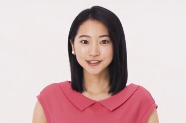 武田玲奈が紹介する「5 分でわかる駅前留学 NOVA」