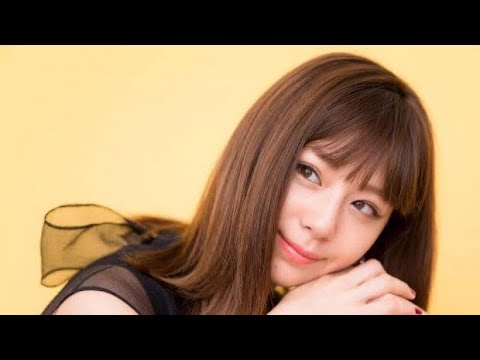 【美人】西内まりや インスタLIVE