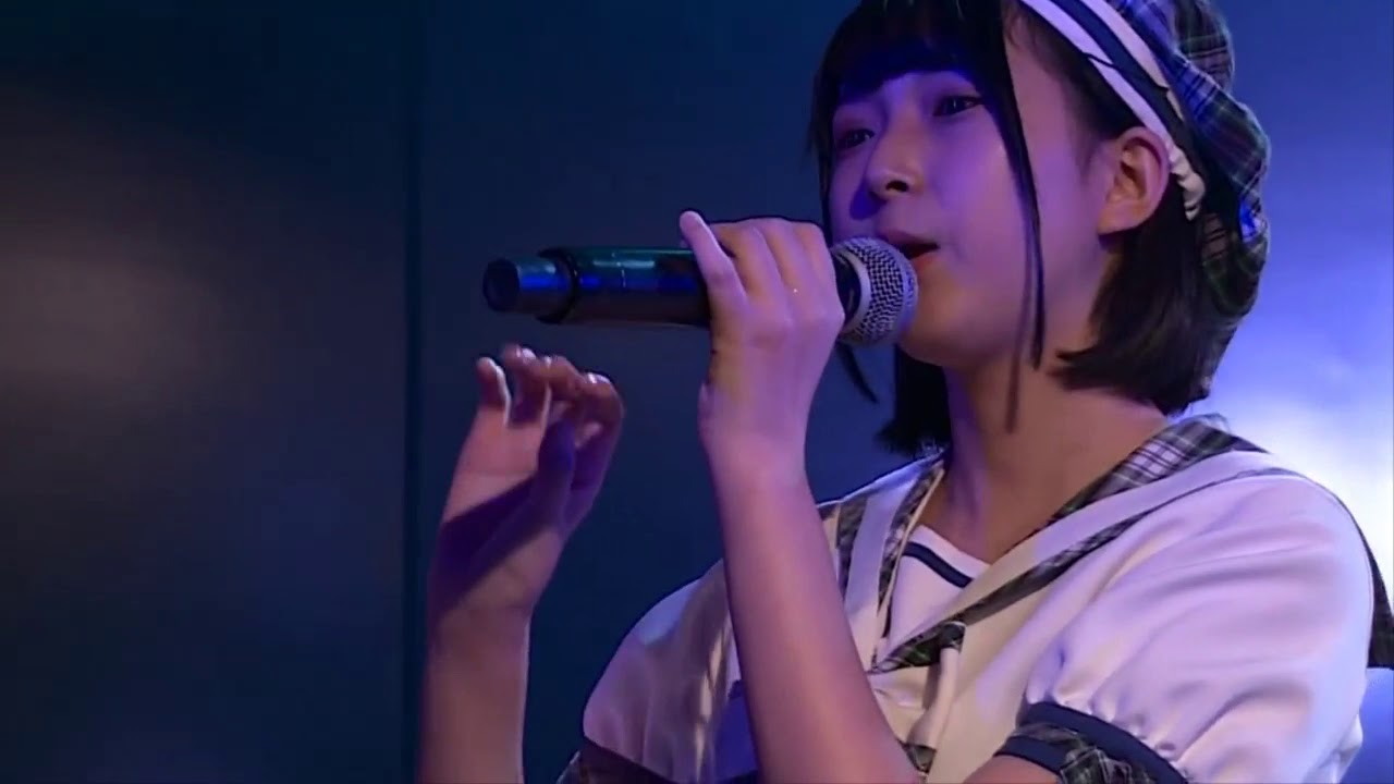 harima nanami - romance kakurenbo