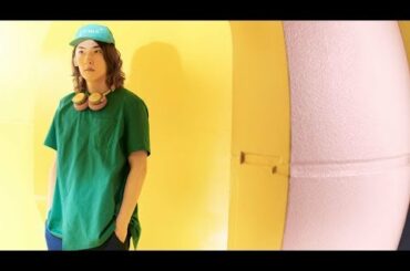 D90 -  ビッケブランカ、ドラマ『竜の道 二つの顔の復讐者』OP曲の先行配信決定