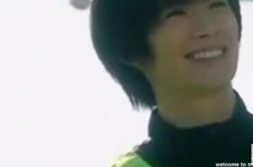 【僕のいた時間】4話 💥🎃 三浦春馬 x 多部 未華子