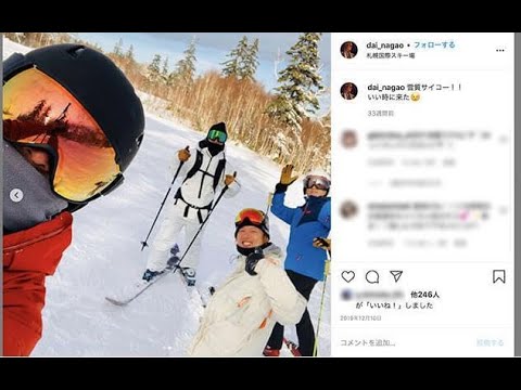 浜崎あゆみ「Boys ＆ Girls」「SEASONS」の作曲家が覚醒剤取締法違反！ インスタは「THE パリピ」 「一般ニュース」