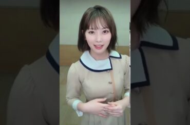 乃木坂46 伊藤純奈 久保史緒里 向井葉月 早川聖来 田村真佑 weibo 生配信 2020年7月28日 フル