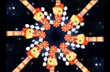 椎名 林檎 - ギャンブル Shiina Ringo - Gamble