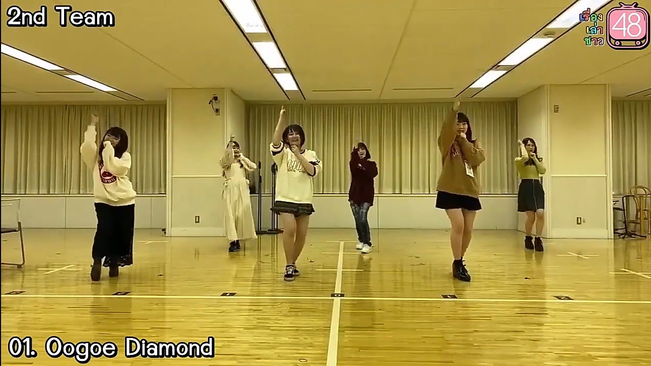 Yesterday, the members of AKB48 came out to live Youtube. Fans 40 songs are fun and cute. Yesterday, the members of AKB48 came out to live Youtube. Fans 40 songs are fun and cute.