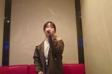 西内まりや ありがとうForever... カラオケ