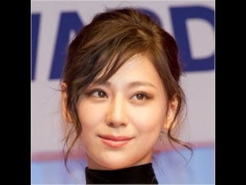 ✅  7月28日、西内まりやが自身のインスタグラムで、水着写真をアップした。ファンの間では、西内の大胆バスト見せに大きな注目が集まっているという。「西内はこの日、《Don’t lie to your