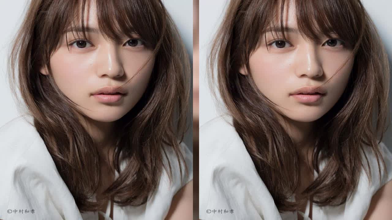 ✅  【モデルプレス＝2020/07/30】女優の川口春奈が、玉木宏が主演を務める10月スタートの日本テレビ系新日曜ドラマ『極主夫道』（毎週日曜よる10時30分～）に出演することが発表された。◆川口春