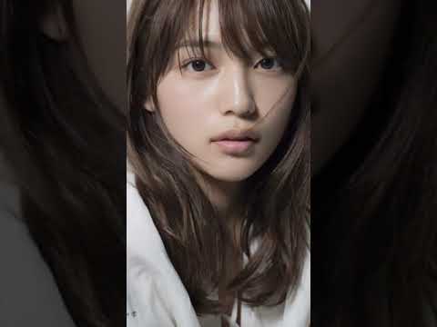 79186川口春奈、“龍”玉木宏の妻役に 『極主夫道』出演決定