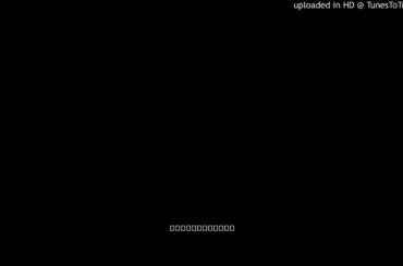 サイレントマジョリティー/欅坂46 ピアノ弾き語りカバー