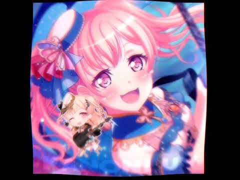 Nanami Hiromachi Edit Bandori Nanami Hiromachi Edit Bandori