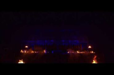 欅坂46 大人は信じてくれない Vo