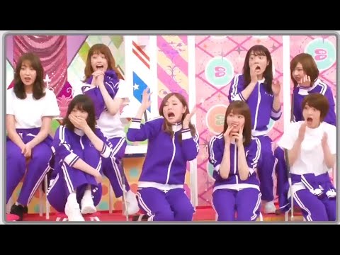 乃木坂46 乃木坂工事中 2020 Episode 68 + 69 Full Show 乃木坂46 2020年07月30日