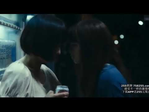 Kiss 百合キス 選 日本 ドラマ 映画 美人 レズ 美女 キスシーン 小松菜奈 門脇麦 中谷美紀 乃木坂46 西野七瀬 若月佑美 上野樹里 長澤まさみ 吉田羊 池田エライザ Yayafa Kiss 百合キス 選 日本 ドラマ 映画 美人 レズ 美女 キスシーン 小松菜奈 門脇麦 中谷美紀 乃木坂46 西野七瀬 若月佑美 上野樹里 長澤まさみ 吉田羊 池田エライザ Yayafa