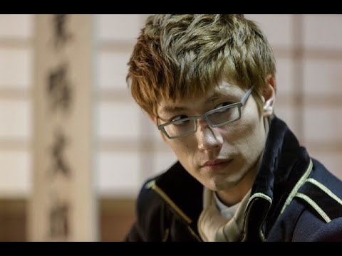 超人気新品 ビジュアルブック 掟は破るためにこそある 2 銀魂 映画 美品 絶版 三浦春馬 アート エンタメ Setda Demakkab Go Id