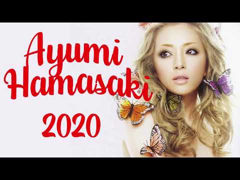 浜崎あゆみ / オヒアの木 " 1 Hour / 1 Hour Loop " 浜崎あゆみ / オヒアの木 " 1 Hour / 1 Hour Loop "