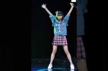 《唇上Be my baby》个人直拍 AKB48 TeamSH 沈莹