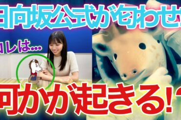 【日向坂46】公式が匂わせ‼︎無観客ライブで何かが起きる？（HINATAZAKA46 Live Online，YES！with YOU！〜“22⼈”の⾳楽隊と⾵変わりな仲間たち〜）