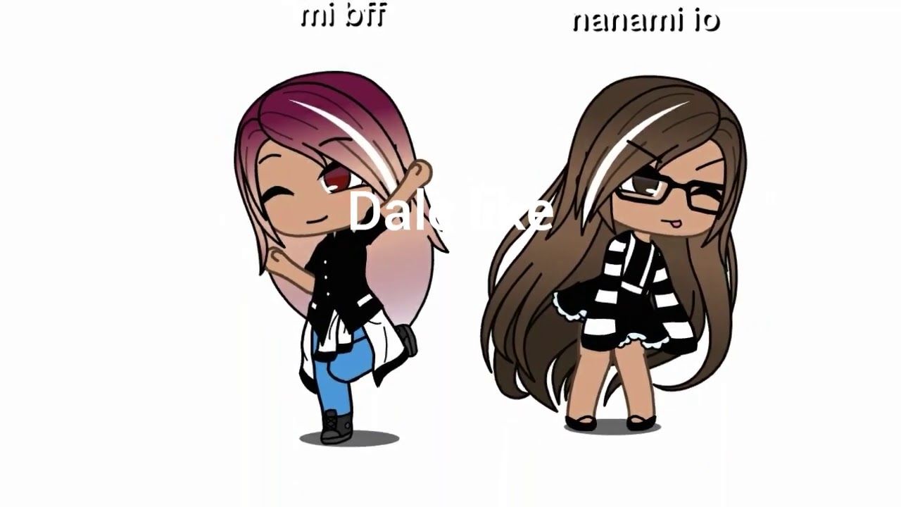 Mi zorro guardian cap 3 nanami chan